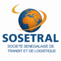 SOSETRAL